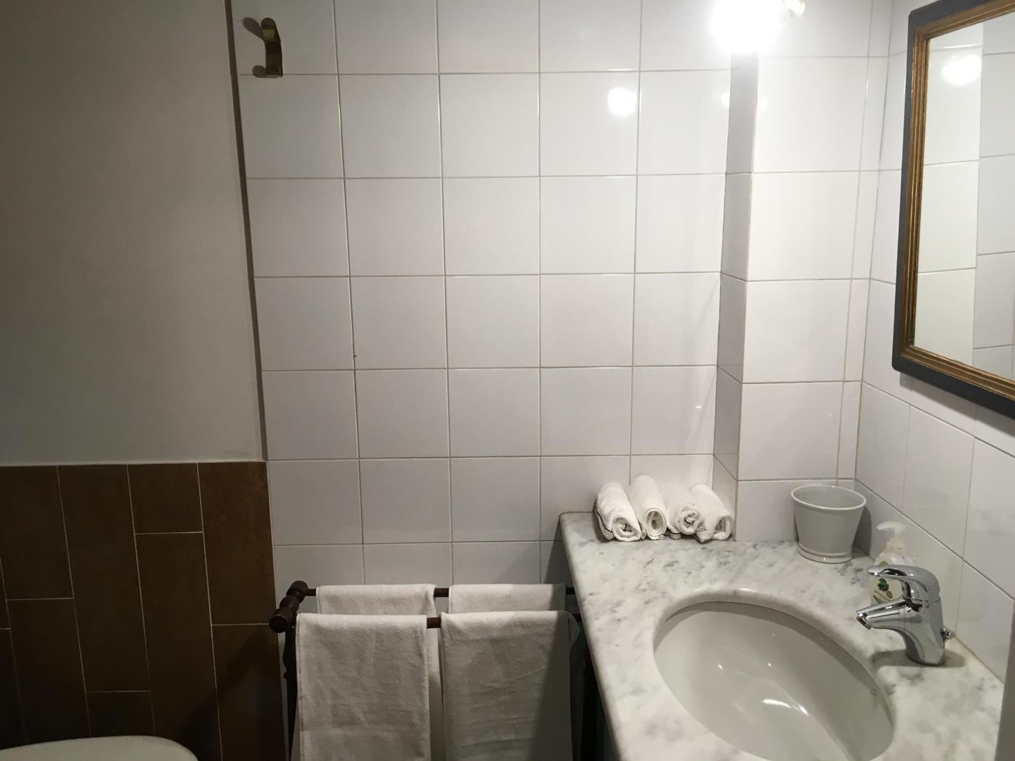 Garibaldi Suite Turin Exterior photo